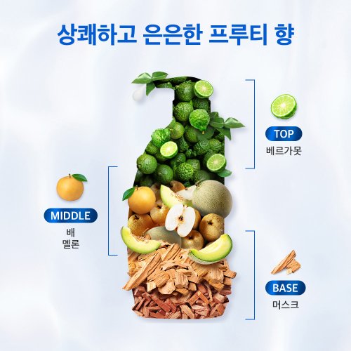 상품 이미지5