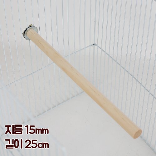 상품이미지4