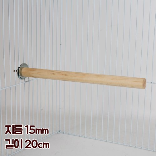 상품이미지5