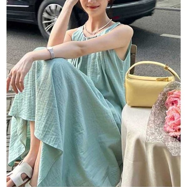 확대된 대표 image1