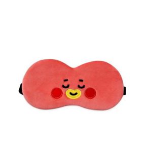 BT21 베이비 수면안대 타타C90362