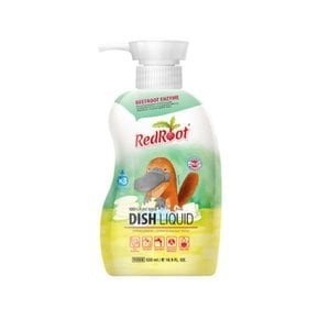 주방 세정제 500ml