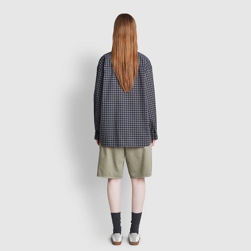 상품이미지2