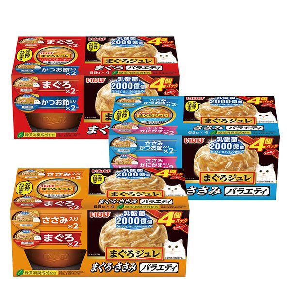 상품이미지1