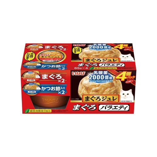 상품이미지2