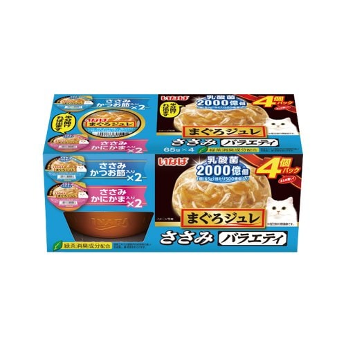 상품이미지3