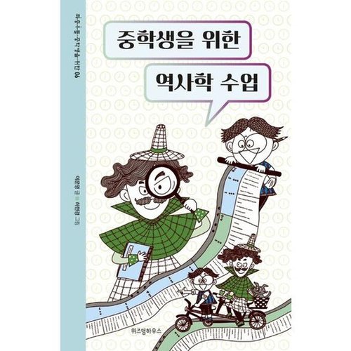 대표이미지