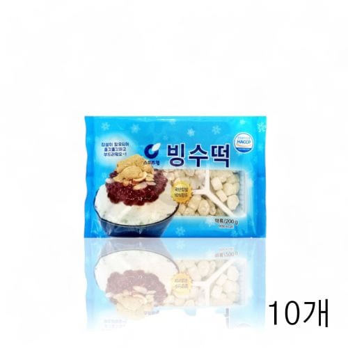 상품이미지1