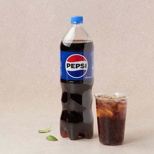 상품 이미지1
