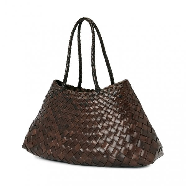 rep product image10