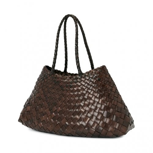 rep product image10