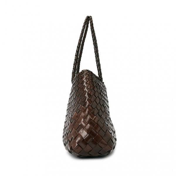 rep product image10