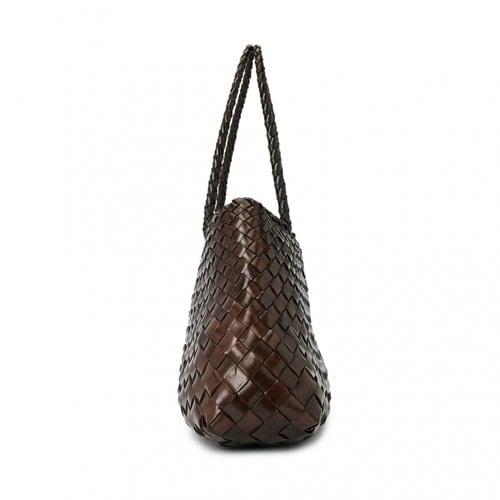 rep product image10