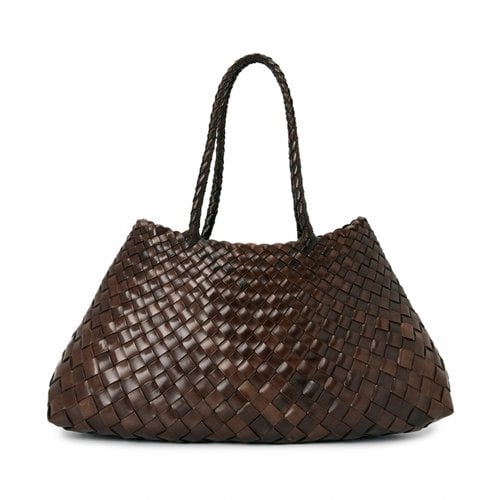 rep product image10