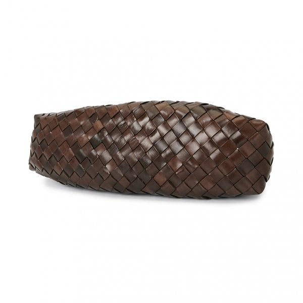 rep product image10