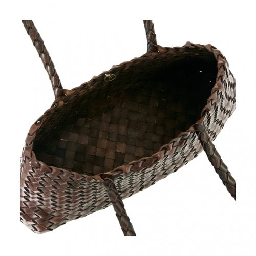 rep product image10