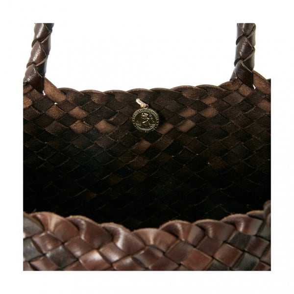 rep product image10