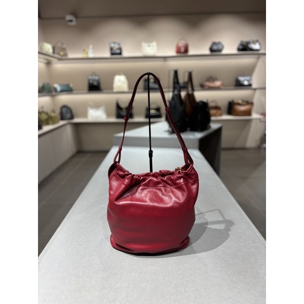 [파주점] 벨르 숄더백 27 Belle Shoulder RCBSX24655RED