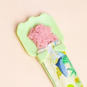 502307 고양이 간식 스푼 츄르