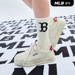 [코리아공식]호퍼 BOS (White)