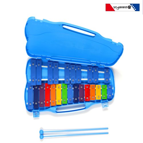 상품이미지1