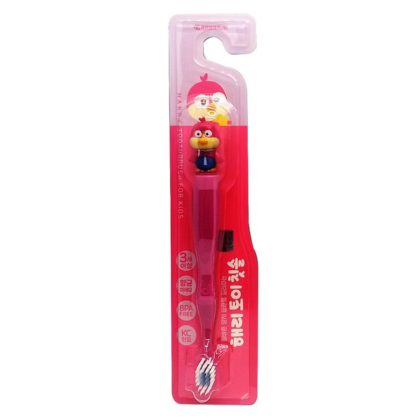 확대된 대표 상품이미지1