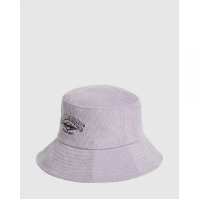 5219290 Billabong Since 73 Bucket Hat - ORCHID HUSH