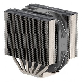 Socoool RC 1100 PWM