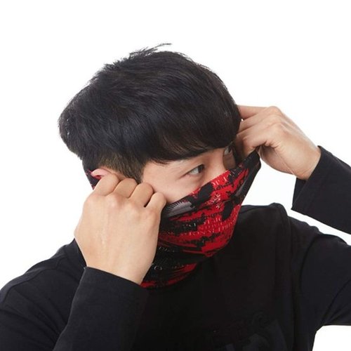 추가이미지