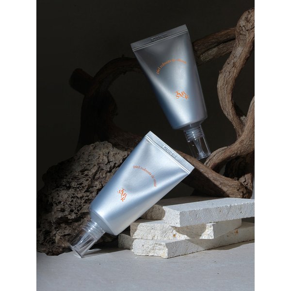 올데이 리부트 랩핑앰플 35ml