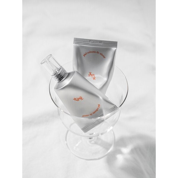 올데이 리부트 랩핑앰플 35ml