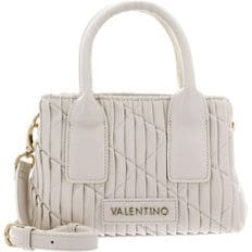  발렌티노 핸드백 쇼퍼백 숄더백 Clapham Re 미니 Shopping Bag Ecru ecru 225538
