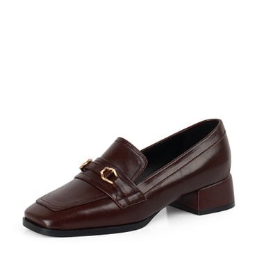 레이첼콕스 Loafer_Harsha R2261f_3cm