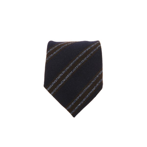 확대된 대표 LF Product Image1