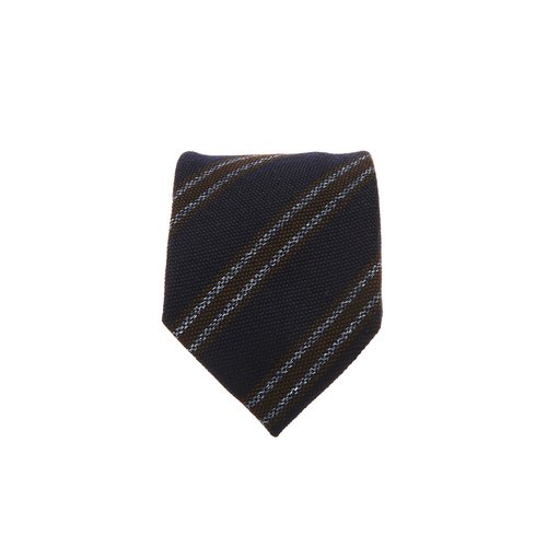 LF Product Image1