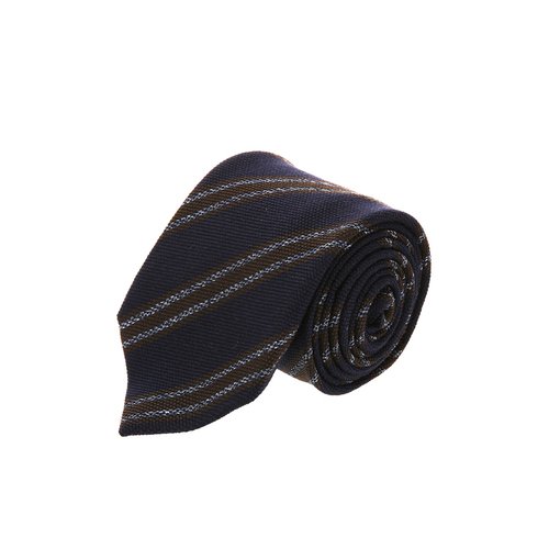 LF Product Image2