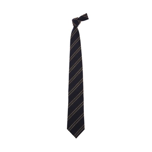 LF Product Image3