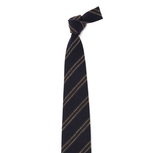 LF Product Image4