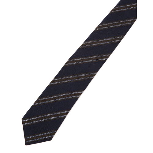 LF Product Image5