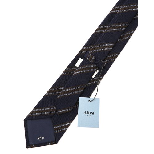 LF Product Image6