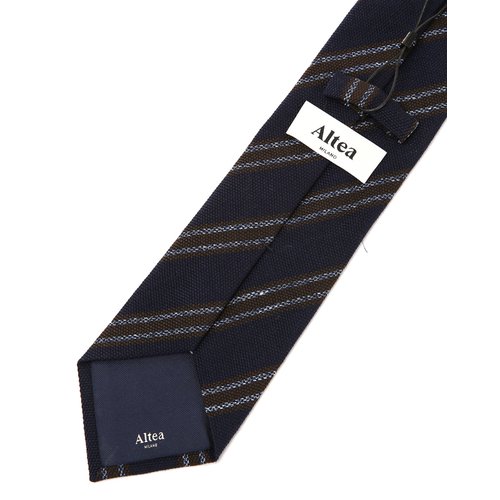 LF Product Image7
