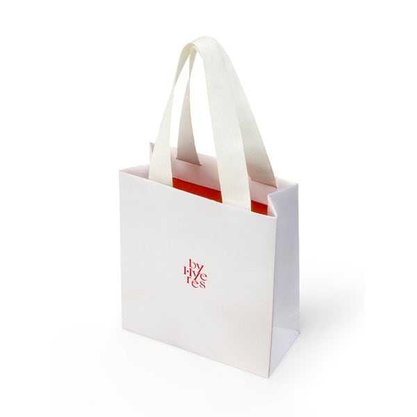 Shopping bag  BH0XXX001XXXXX