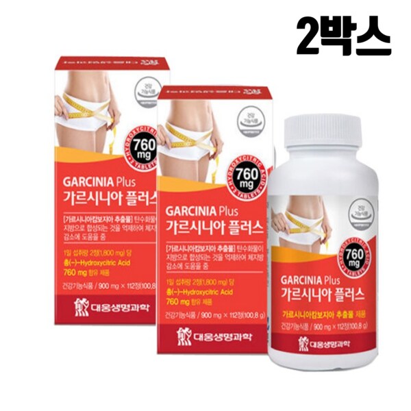 상품이미지1