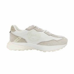 K2 아르떼2(W6) (Cream) - FUS24N52W6