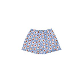 [공식스토어] Dina 쇼츠 프로방스 SS26-DINSHPR