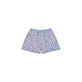 [공식스토어] Dina 쇼츠 프로방스 SS26-DINSHPR