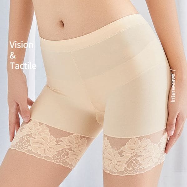 확대된 대표 대표이미지