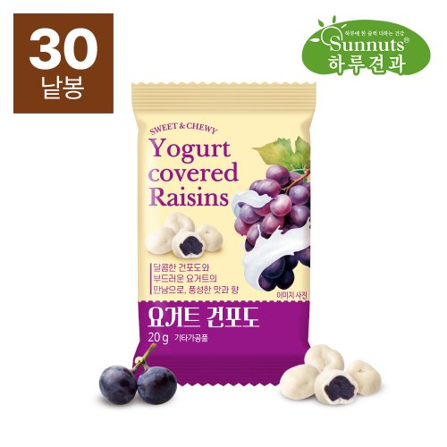 상품이미지1