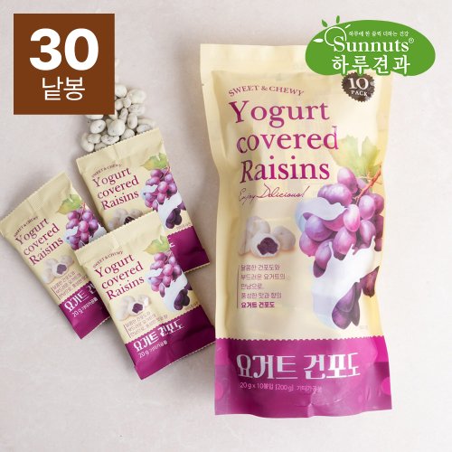 상품이미지2