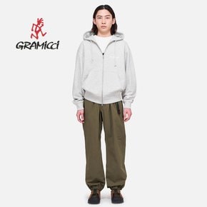 (본사공식) 그라미치 4WAY 스트레치 트랙 팬츠(GMP4-FJP12-OLIVE)